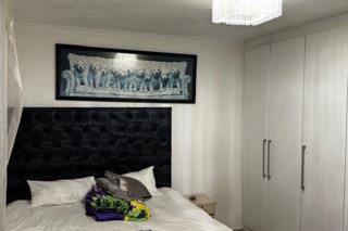 5 Bedroom Property for Sale in West Riding Western Cape